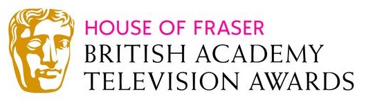 BAFTA Television Aeards 2015 House of Fraser