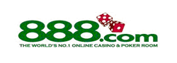 888.com UK Poker Open