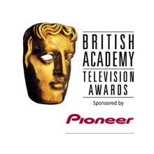 The British Academy Television Awards 2007