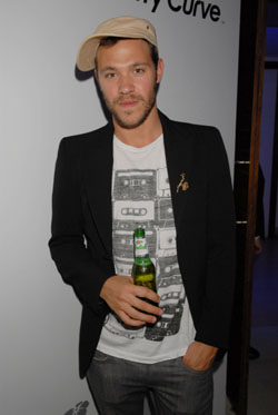 Will Young