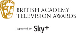 British Academy Television Awards 2008