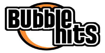 Bubble Hits