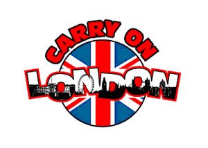 Carry On London