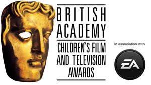 BAFTA Children's Awards