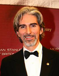 Damon Hill