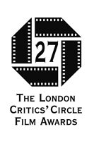 Awards of the London Film Critics Circle
