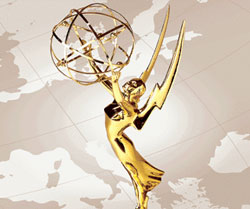 International Emmy Awards