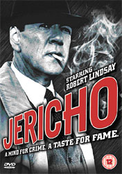 Jericho