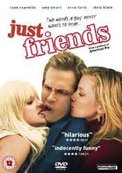 Just Friends