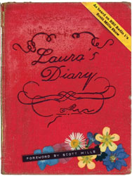 Laura's Diary