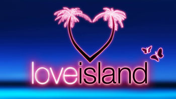 Love Island