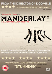 Manderlay