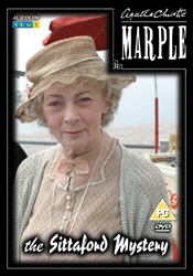 Marple