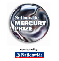 Nationwide Mercury Prize 2007