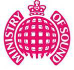 Ministry Of Sound