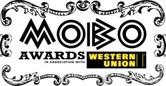 The MOBO Awards 2007