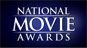 The National Movie Awards 2007