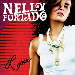 Nelly Furtado