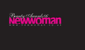New Woman Beauty Awards