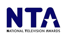 National Television Awards 2007