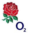 O2 Scrum in the Park