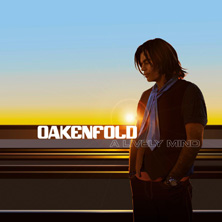 Oakenfold