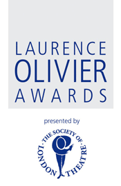 The Laurence Olivier Awards 2007