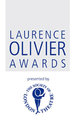 Laurence Olivier Awards 2008
