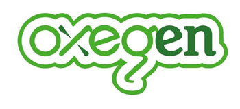 Oxegen