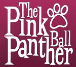 The Pink Panther Ball