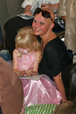 Gail Porter