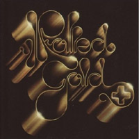 Rolling Stones - Rolled Gold +