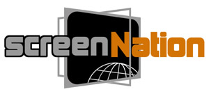 Screen Nation logo
