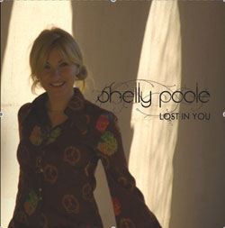 Shelly Poole