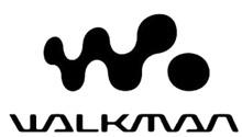 Sony Walkman Launch Party