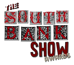 South Bank Show Awards