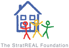 StratREAL Foundation