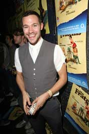 Will Young