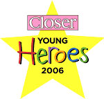 Young Heroes Awards