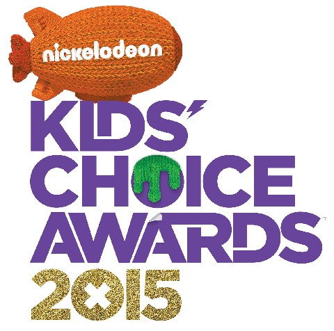 Kid's Choice Awards 2015 Nick Jonas