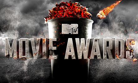 MTV Movie Awards 2015 Host Amy Schumer Winners The Fault In Our Stars