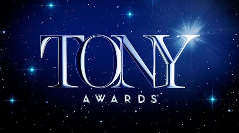 Tony Awards 2015 Winners Nominees Curious Incident