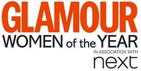 Glamour Awards 2015 Women of the Year Winners Next